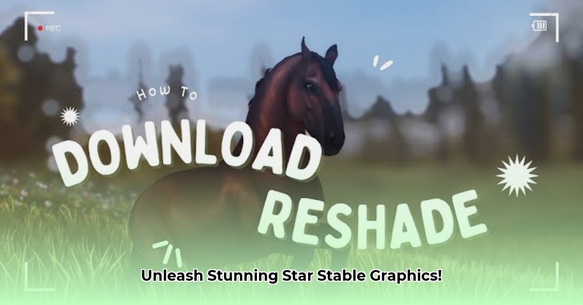 reshade-download-sso